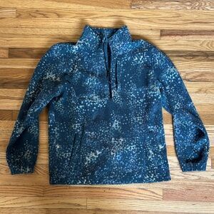 Billabong Adventure Division Fleece Jacket